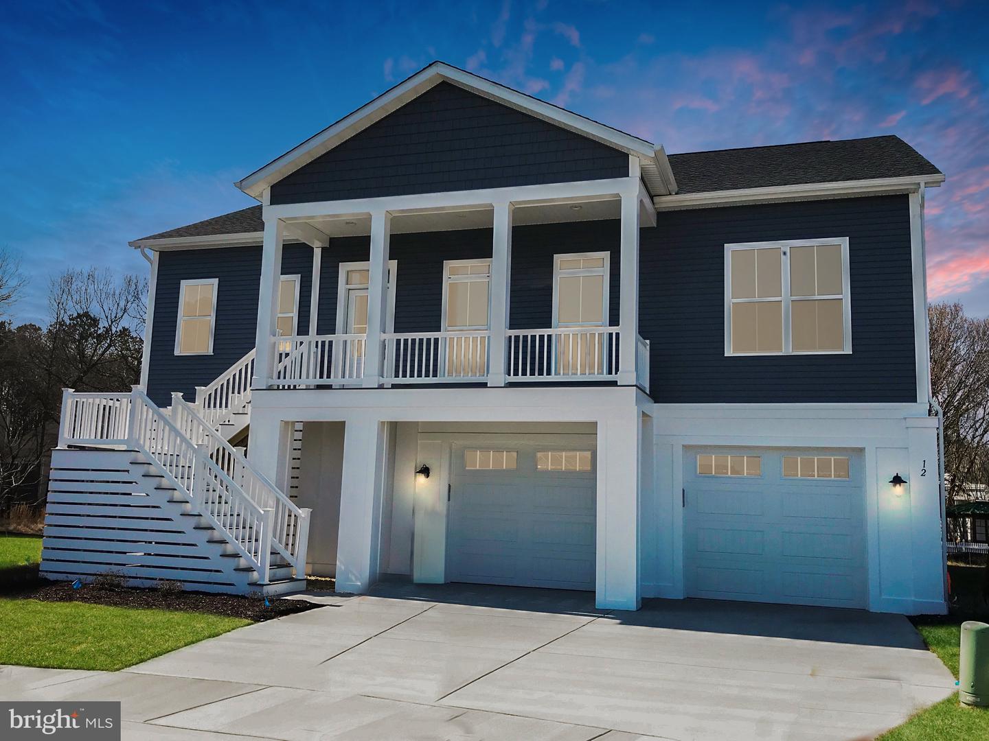 35112 CONIFER LN Property Photo 1