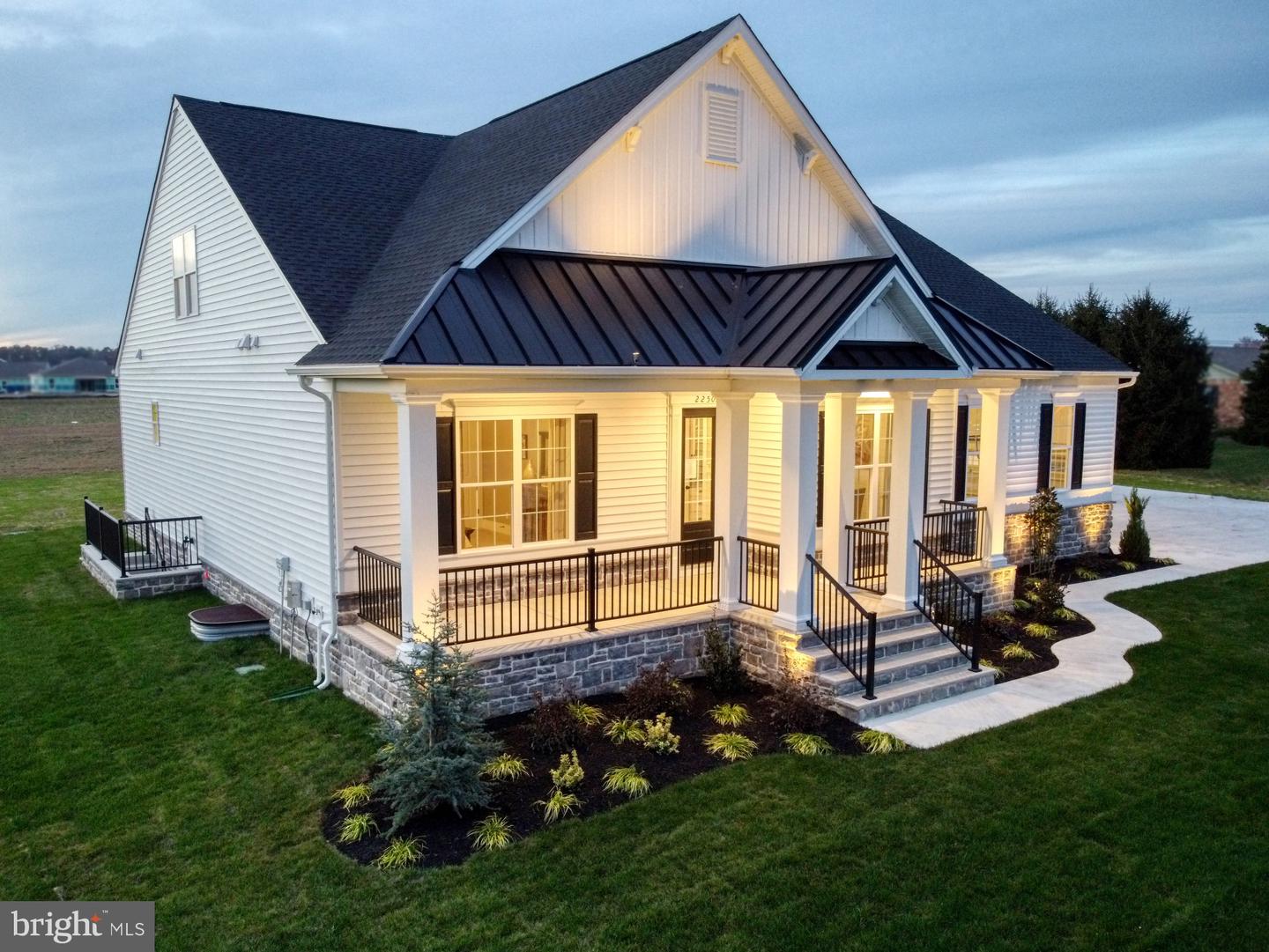 24 FILLY LN Property Photo 1