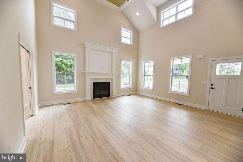 32291 Dogleg Way #4021 Property Photo 6
