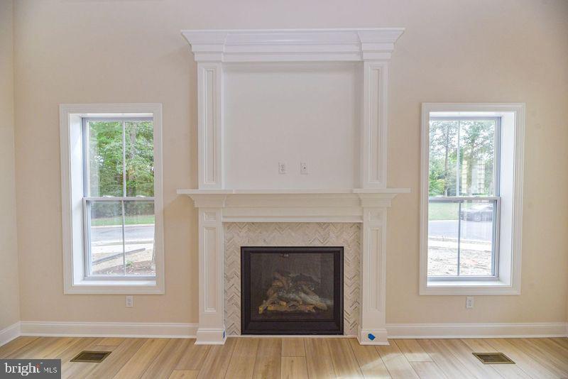 32291 Dogleg Way #4021 Property Photo 7