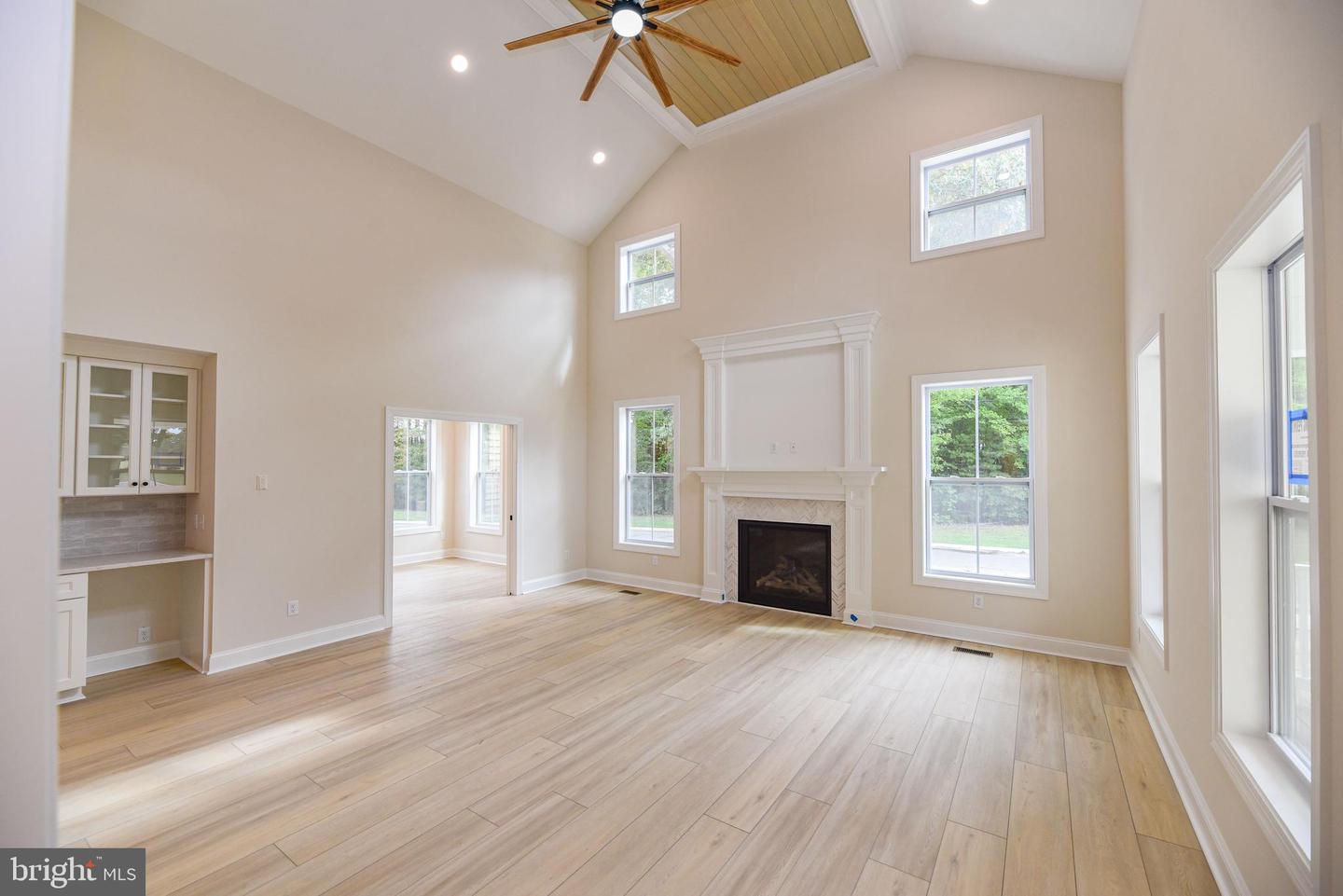 32291 Dogleg Way #4021 Property Photo 8