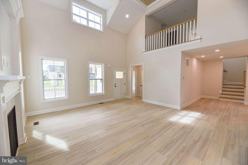 32291 Dogleg Way #4021 Property Photo 9