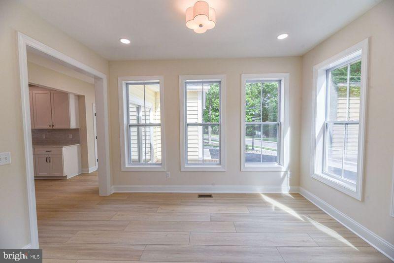 32291 Dogleg Way #4021 Property Photo 10