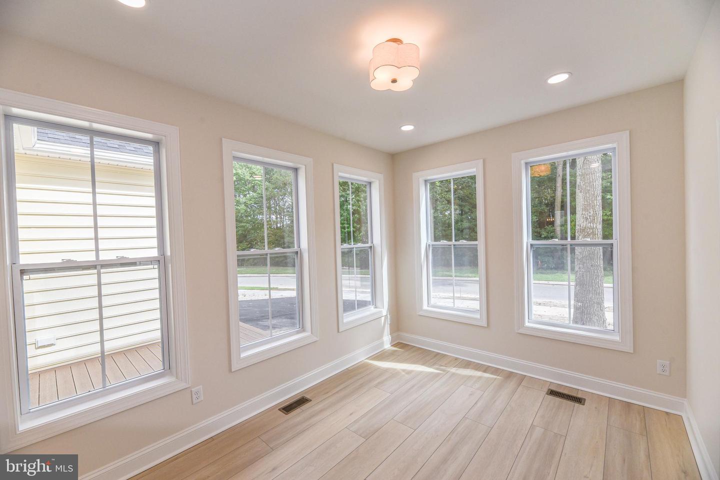 32291 Dogleg Way #4021 Property Photo 11