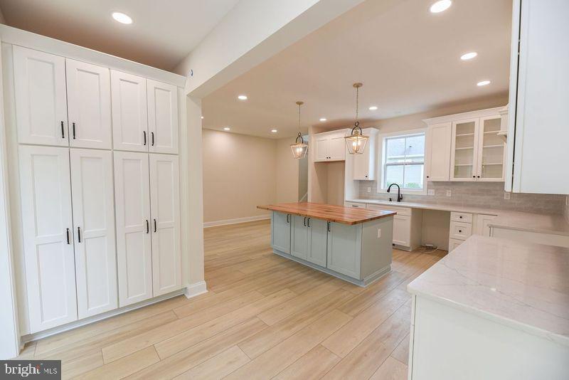 32291 Dogleg Way #4021 Property Photo 12