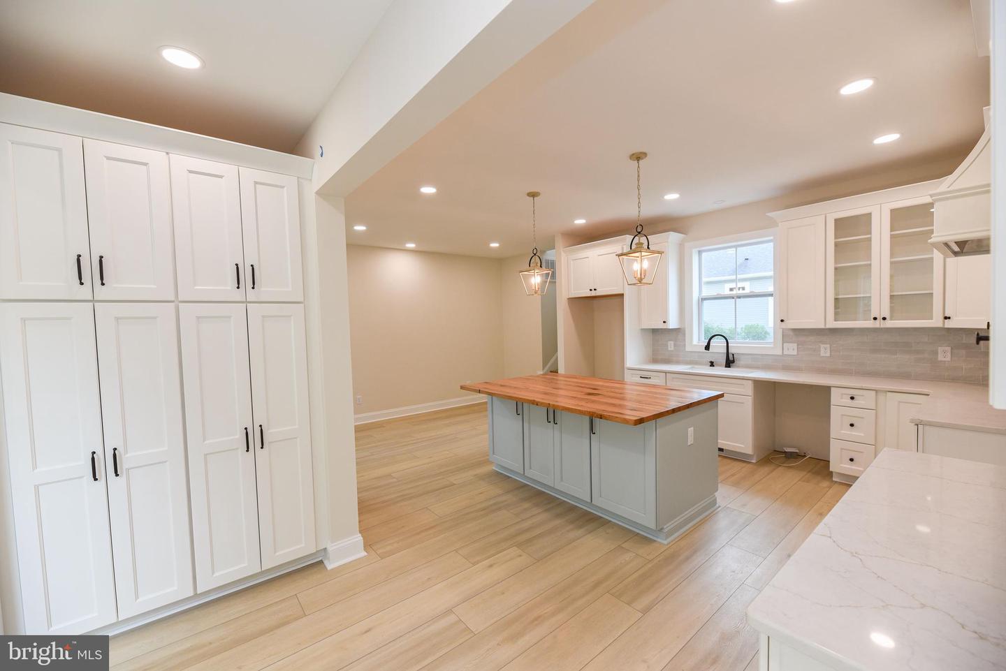 32291 Dogleg Way #4021 Property Photo 13