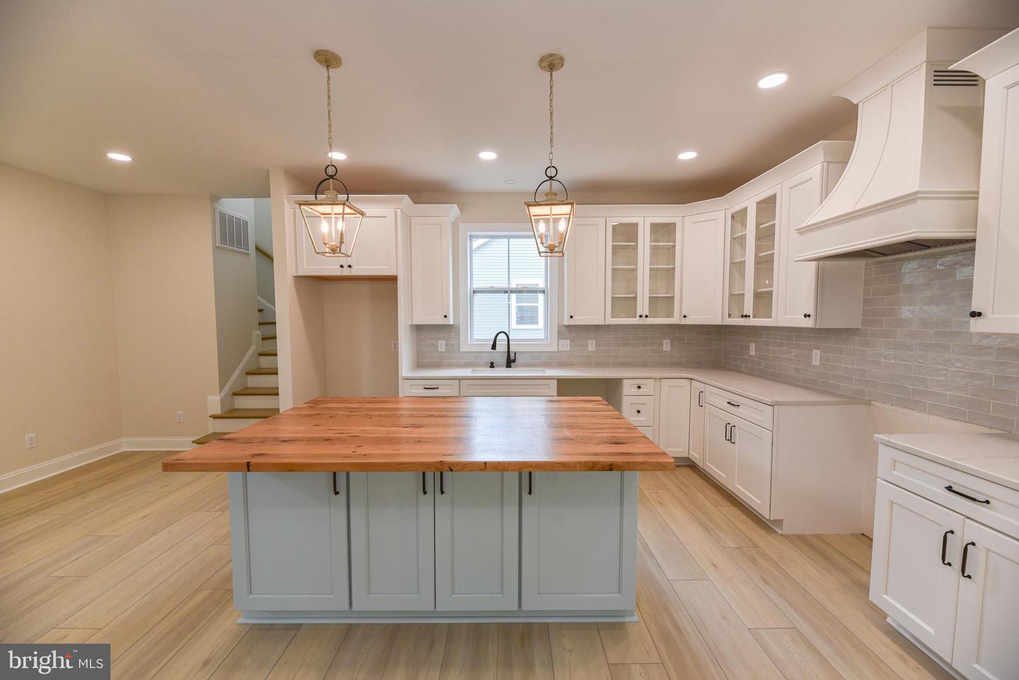 32291 Dogleg Way #4021 Property Photo 14