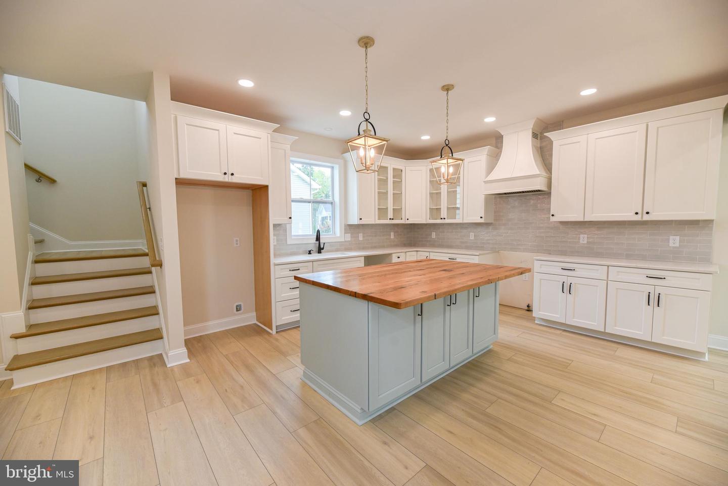 32291 Dogleg Way #4021 Property Photo 15