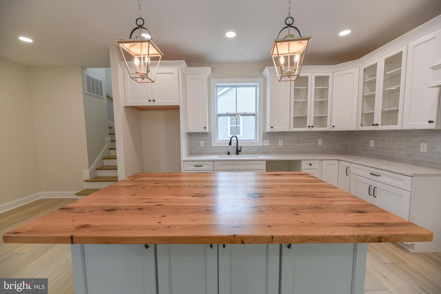 32291 Dogleg Way #4021 Property Photo 17