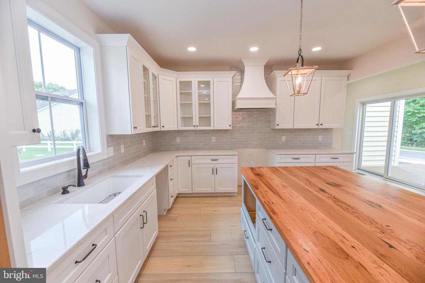 32291 Dogleg Way #4021 Property Photo 18