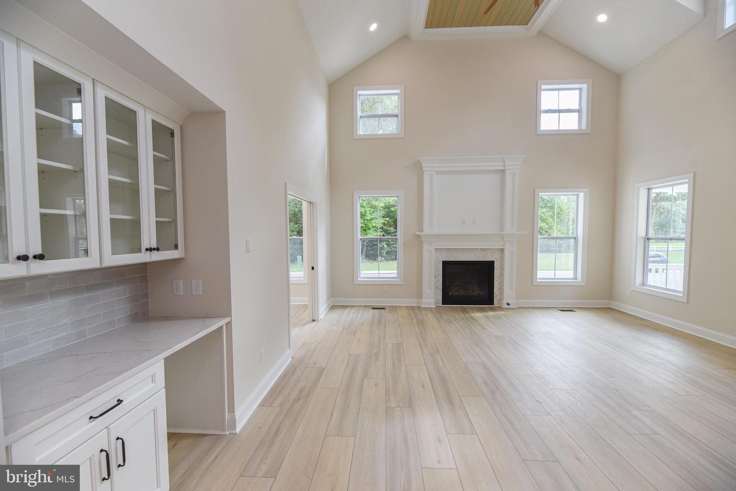 32291 Dogleg Way #4021 Property Photo 19