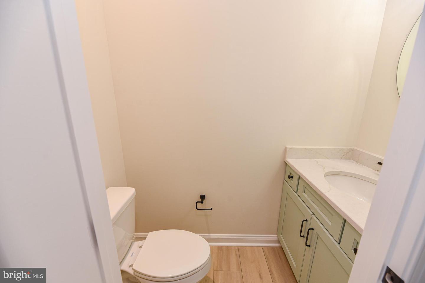 32291 Dogleg Way #4021 Property Photo 20