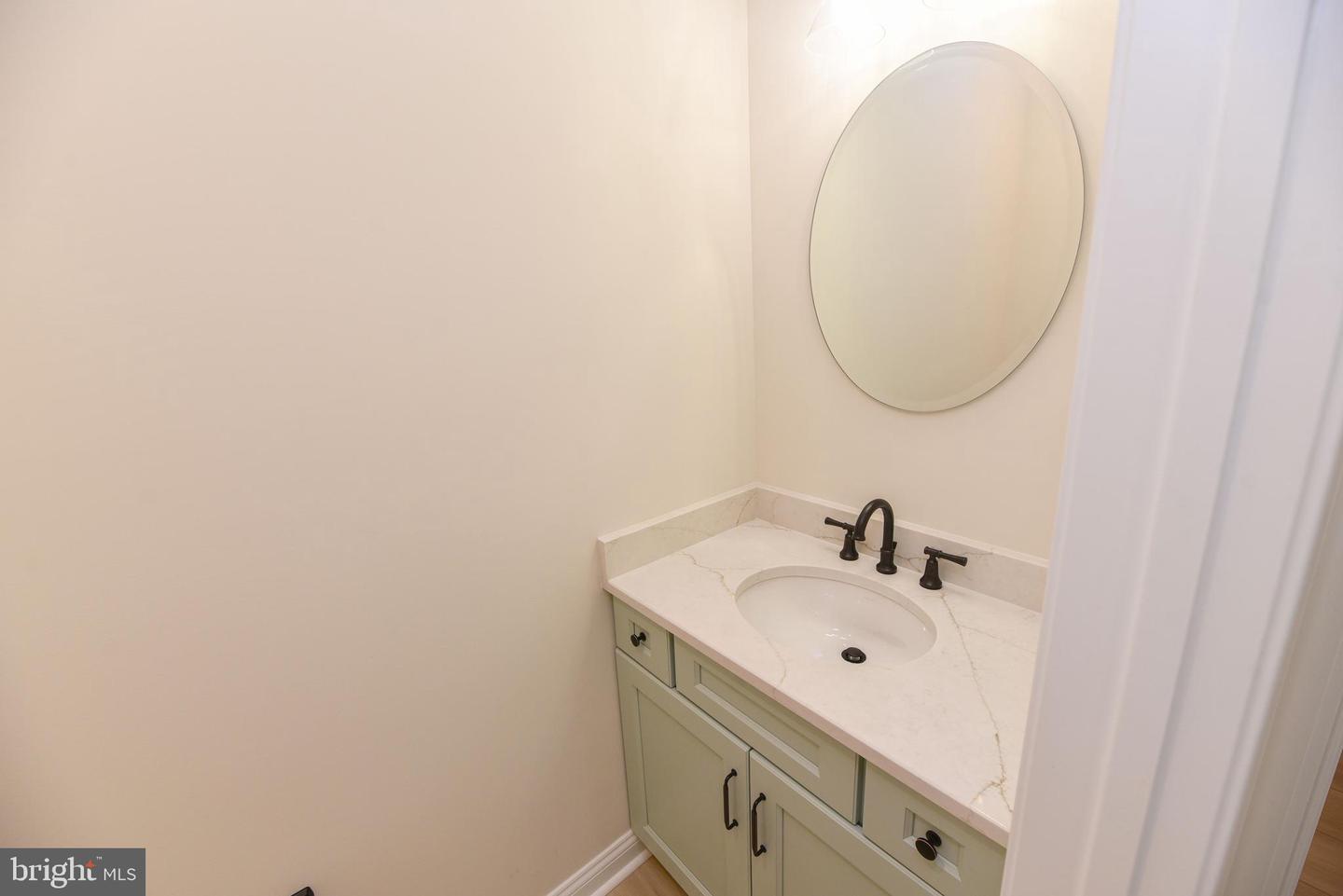 32291 Dogleg Way #4021 Property Photo 21