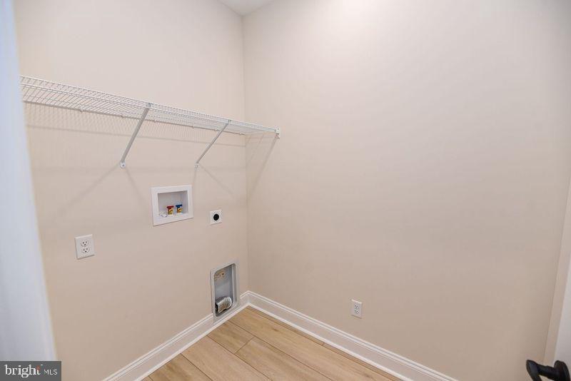 32291 Dogleg Way #4021 Property Photo 22