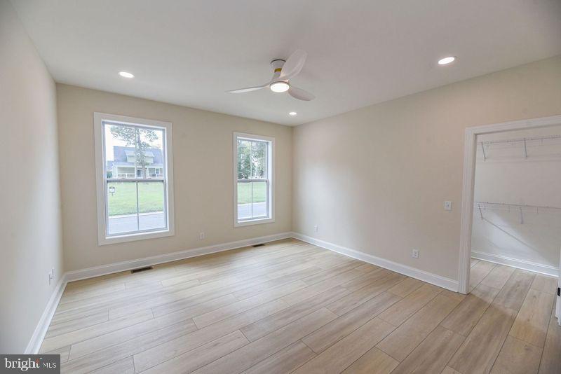 32291 Dogleg Way #4021 Property Photo 23