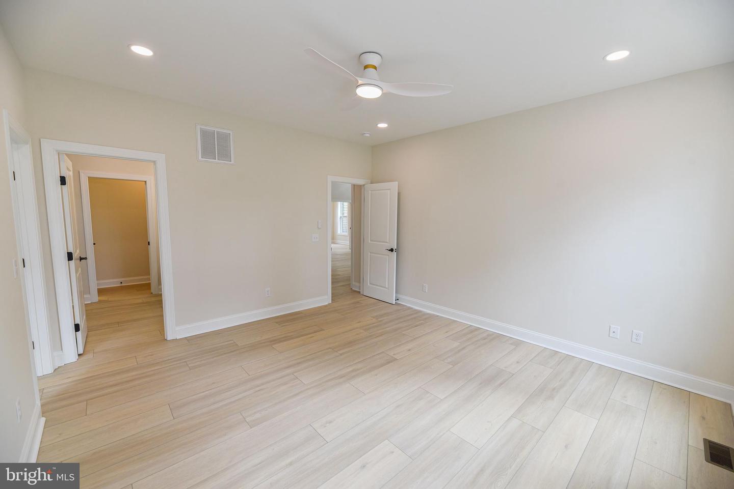 32291 Dogleg Way #4021 Property Photo 24