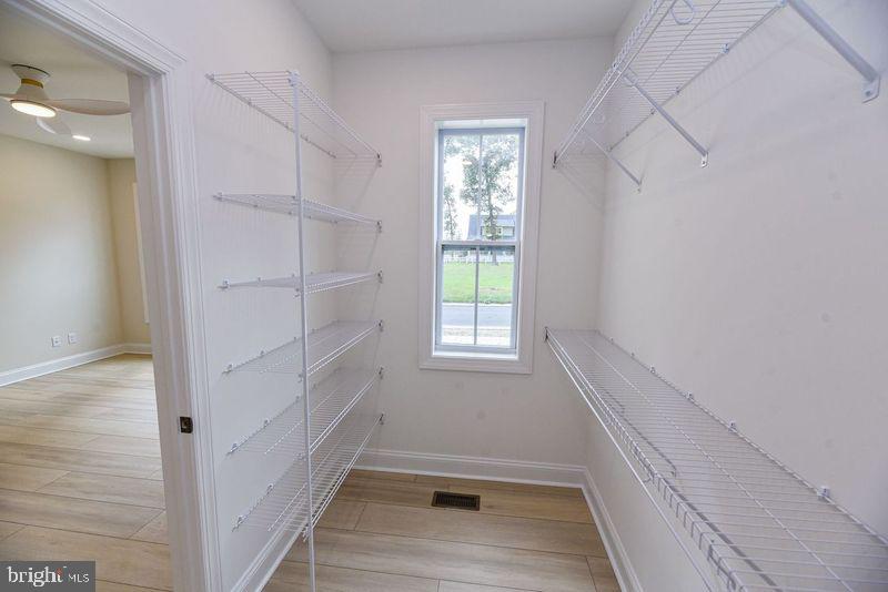 32291 Dogleg Way #4021 Property Photo 25