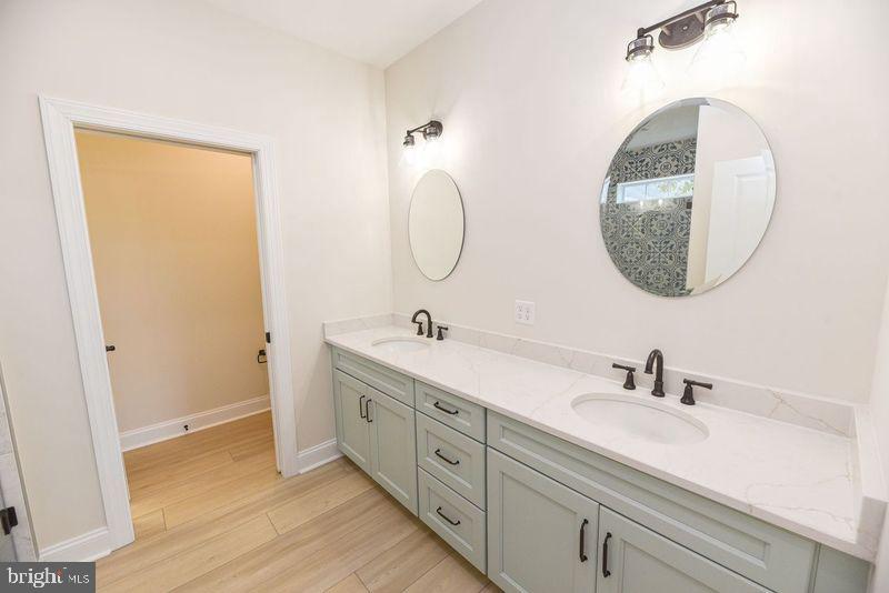 32291 Dogleg Way #4021 Property Photo 26