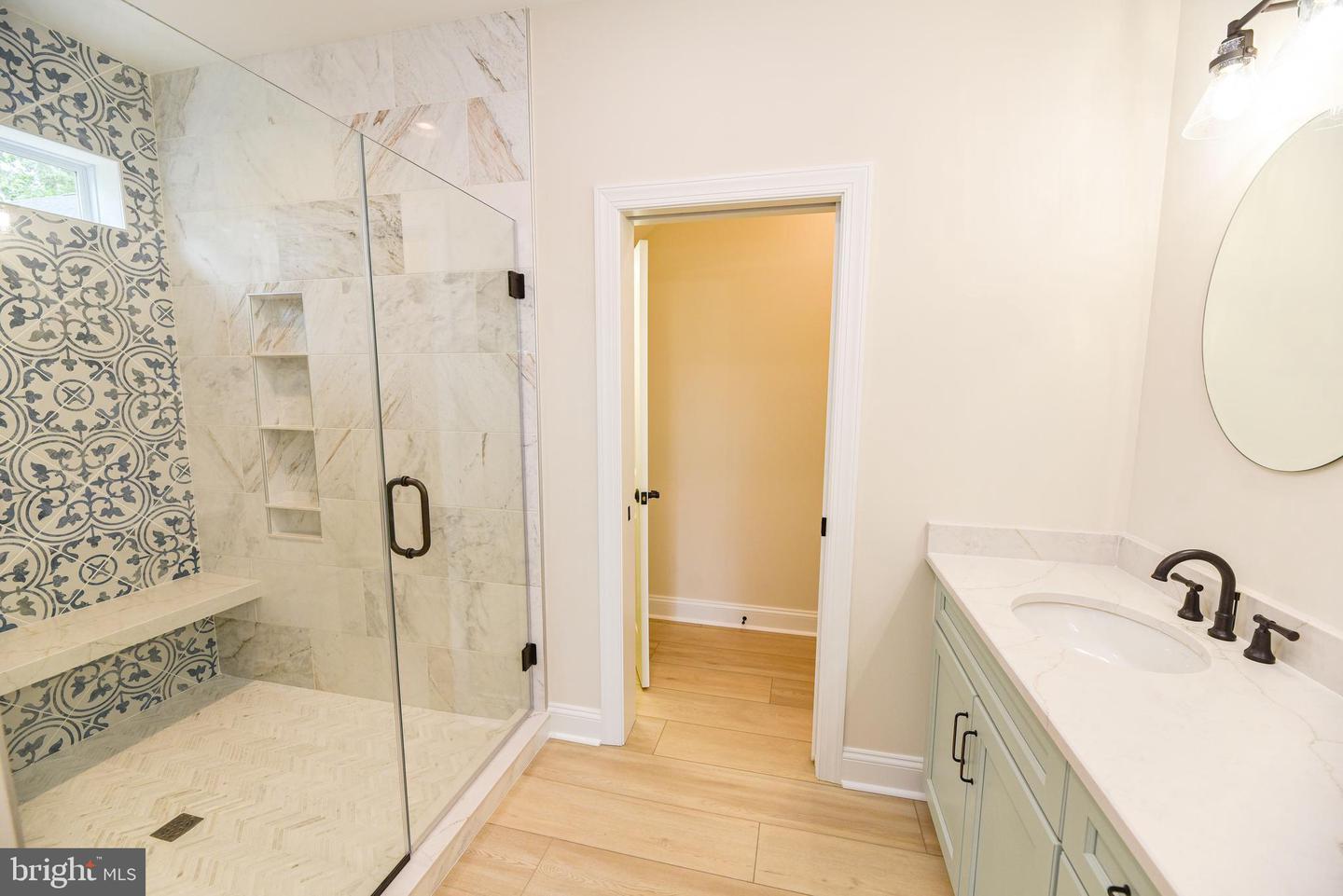 32291 Dogleg Way #4021 Property Photo 27