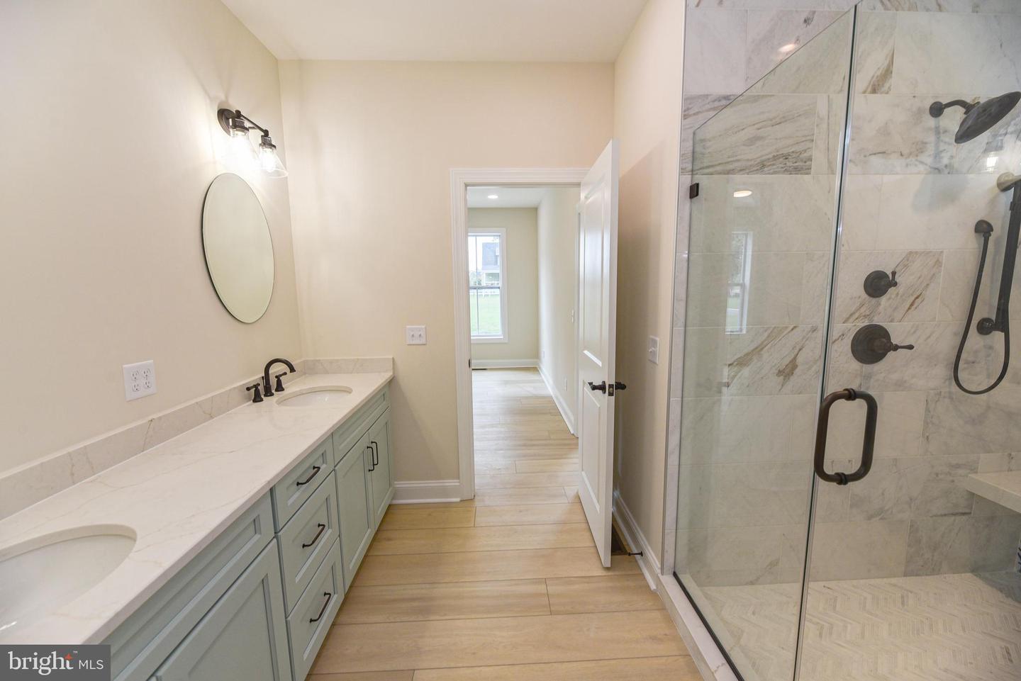 32291 Dogleg Way #4021 Property Photo 30