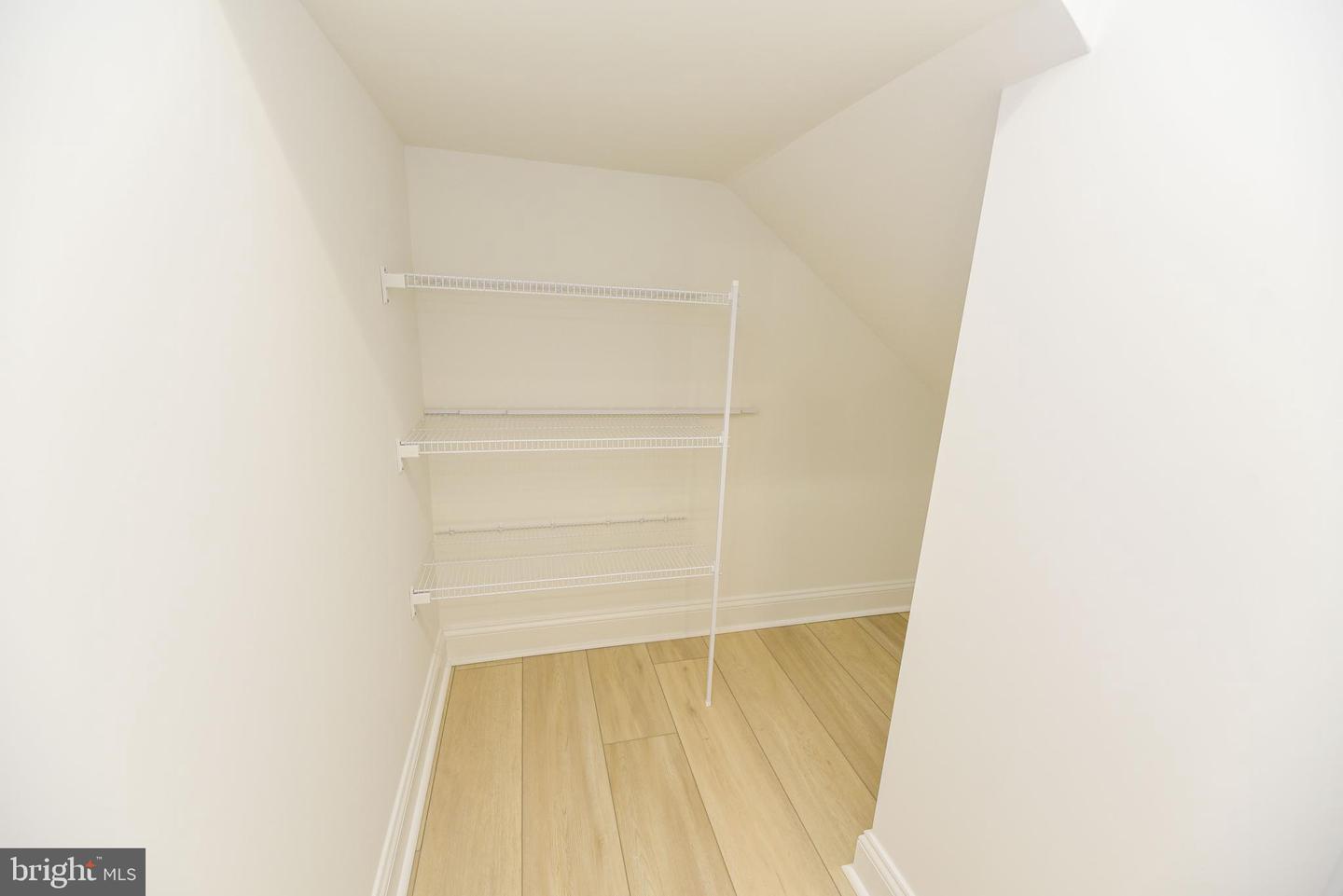 32291 Dogleg Way #4021 Property Photo 31