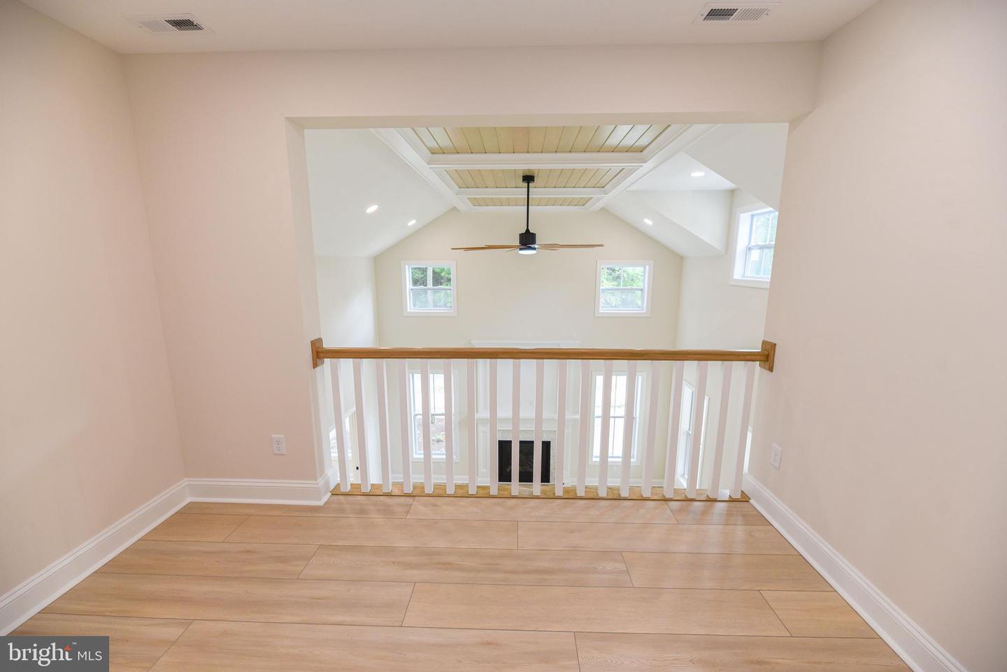 32291 Dogleg Way #4021 Property Photo 32