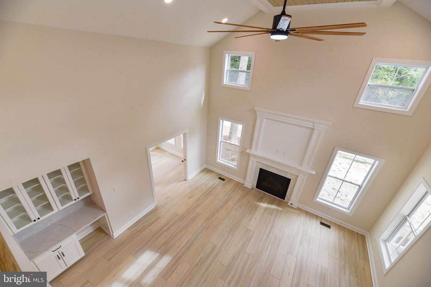 32291 Dogleg Way #4021 Property Photo 34