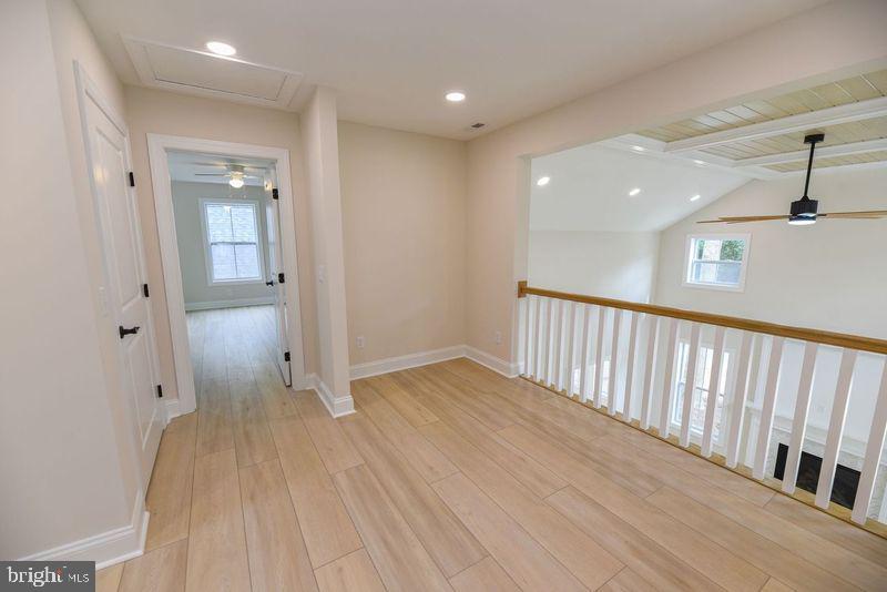 32291 Dogleg Way #4021 Property Photo 35