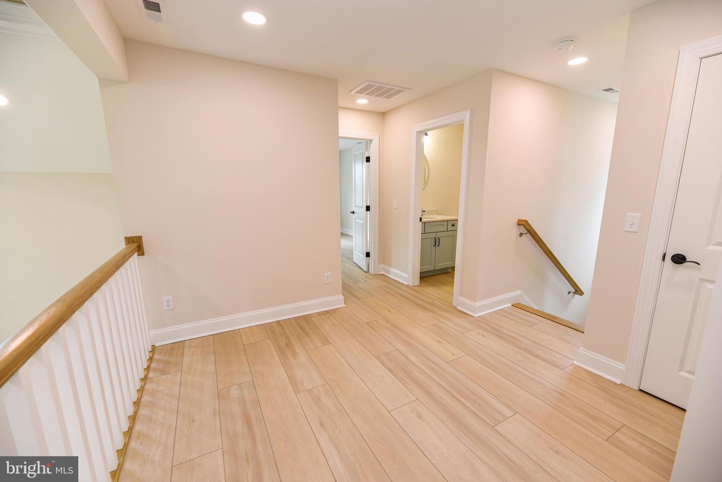 32291 Dogleg Way #4021 Property Photo 36