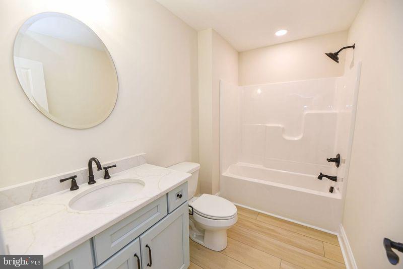 32291 Dogleg Way #4021 Property Photo 37