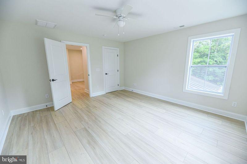 32291 Dogleg Way #4021 Property Photo 38