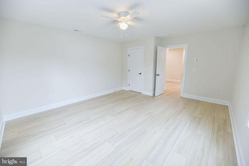 32291 Dogleg Way #4021 Property Photo 39
