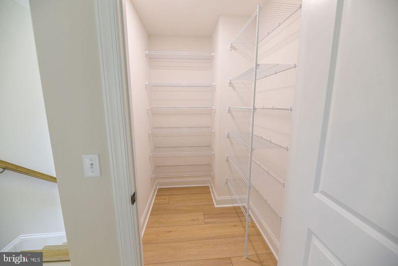 32291 Dogleg Way #4021 Property Photo 40