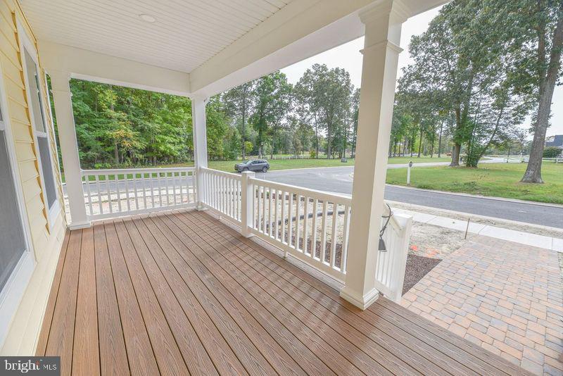 32291 Dogleg Way #4021 Property Photo 41