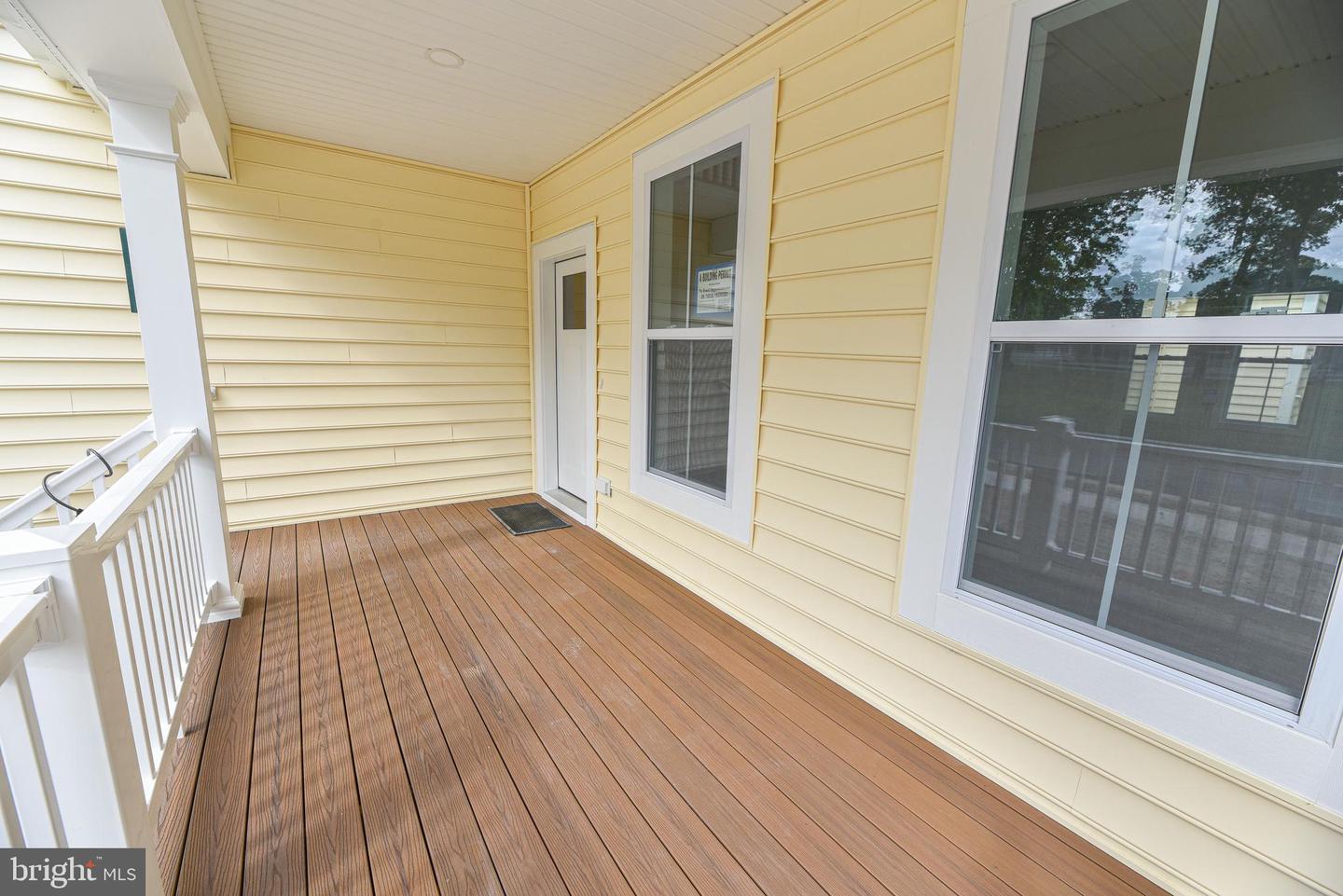 32291 Dogleg Way #4021 Property Photo 42