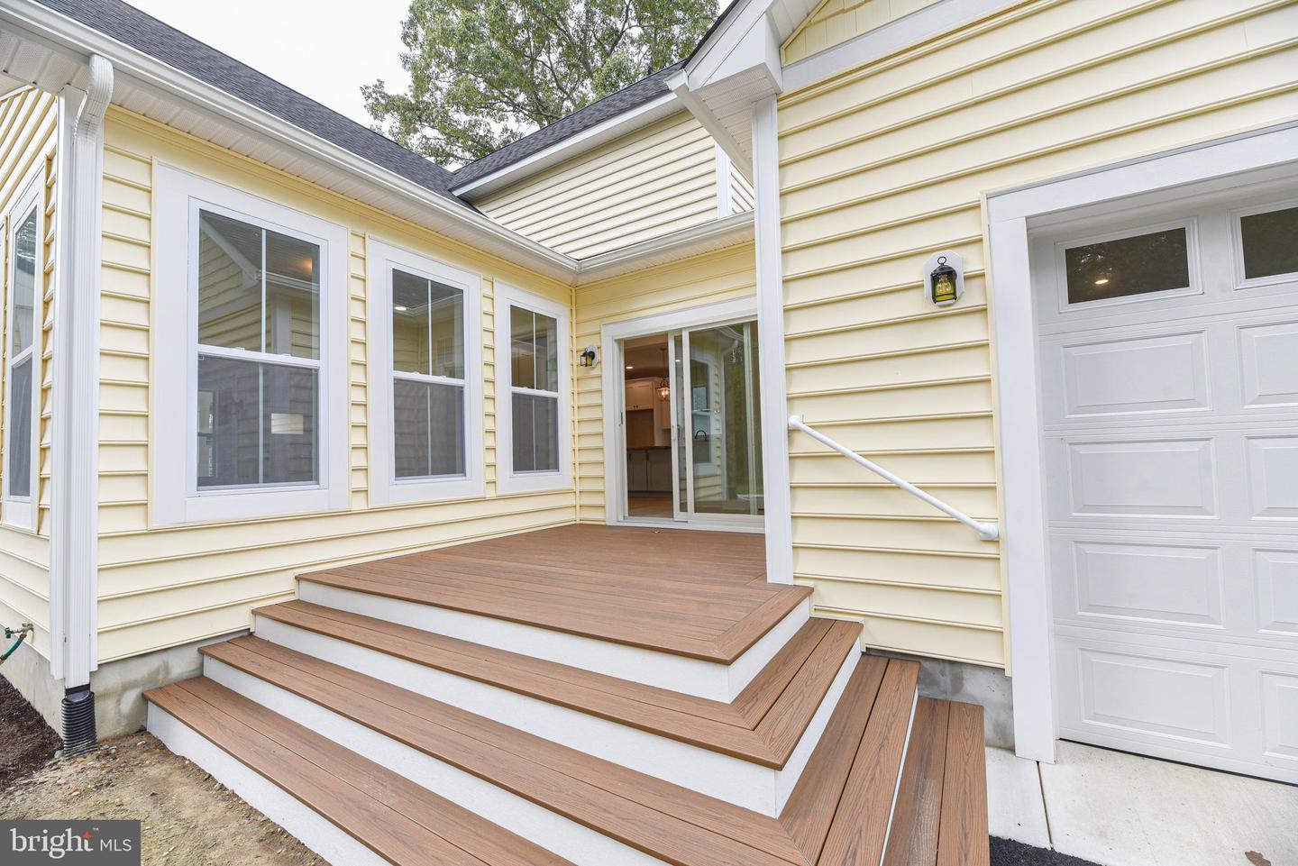 32291 Dogleg Way #4021 Property Photo 43
