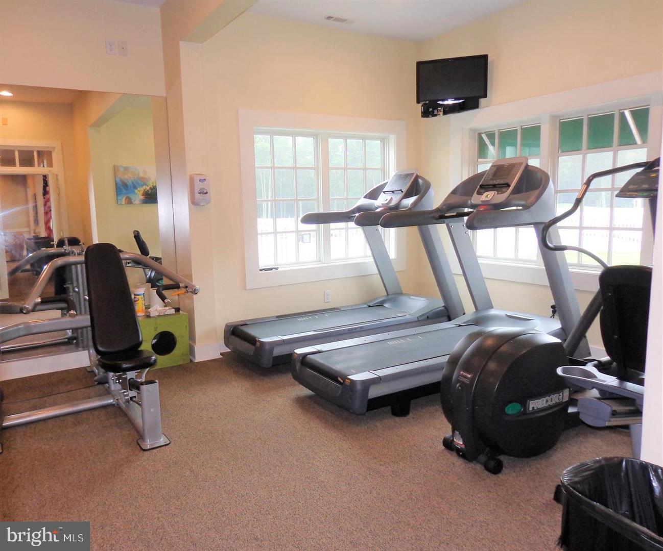 32291 Dogleg Way #4021 Property Photo 60