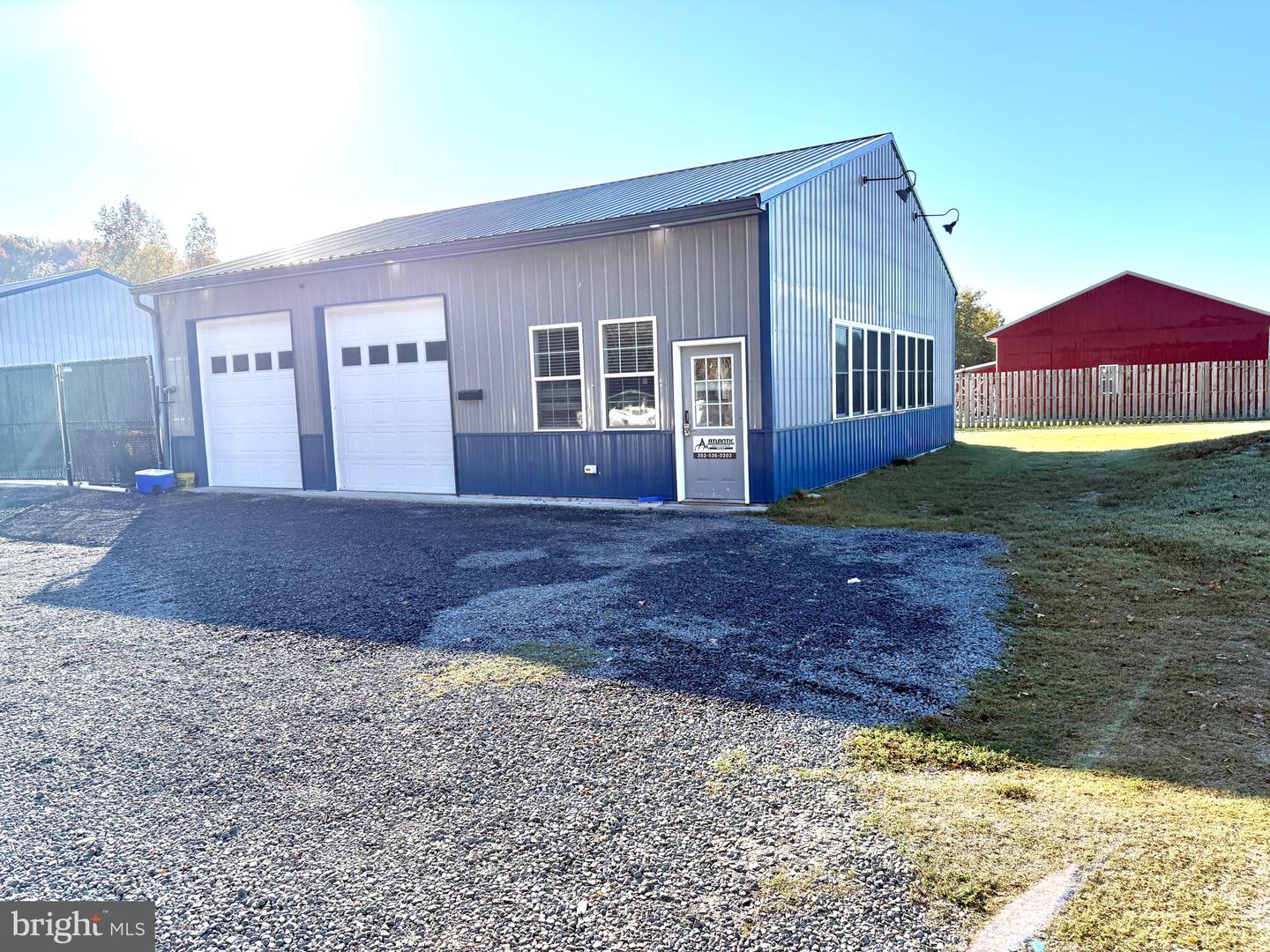 32605 Millsboro Hwy Property Photo