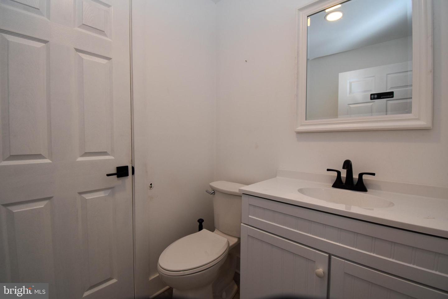 28537 Dupont Blvd Property Photo 11