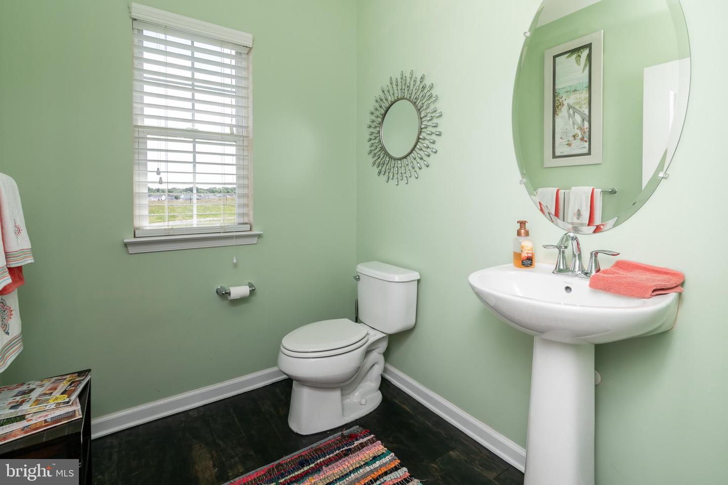 27550 Belmont Blvd Property Photo 23