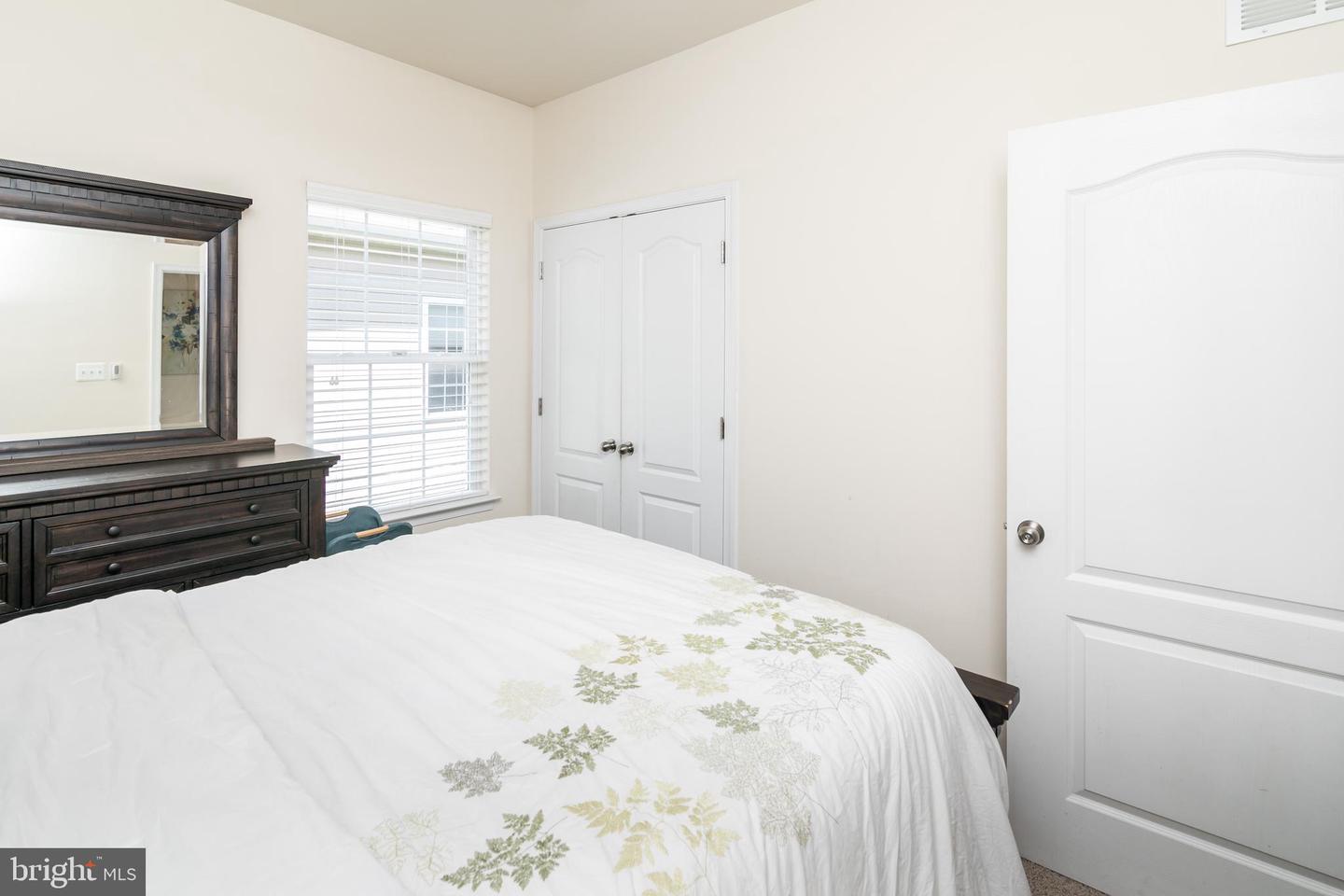 27550 Belmont Blvd Property Photo 24