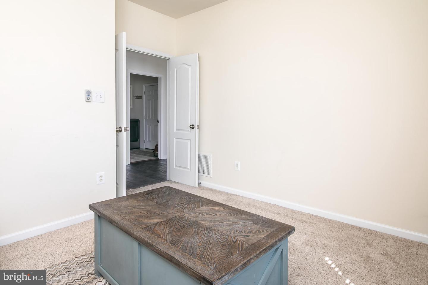 27550 Belmont Blvd Property Photo 45