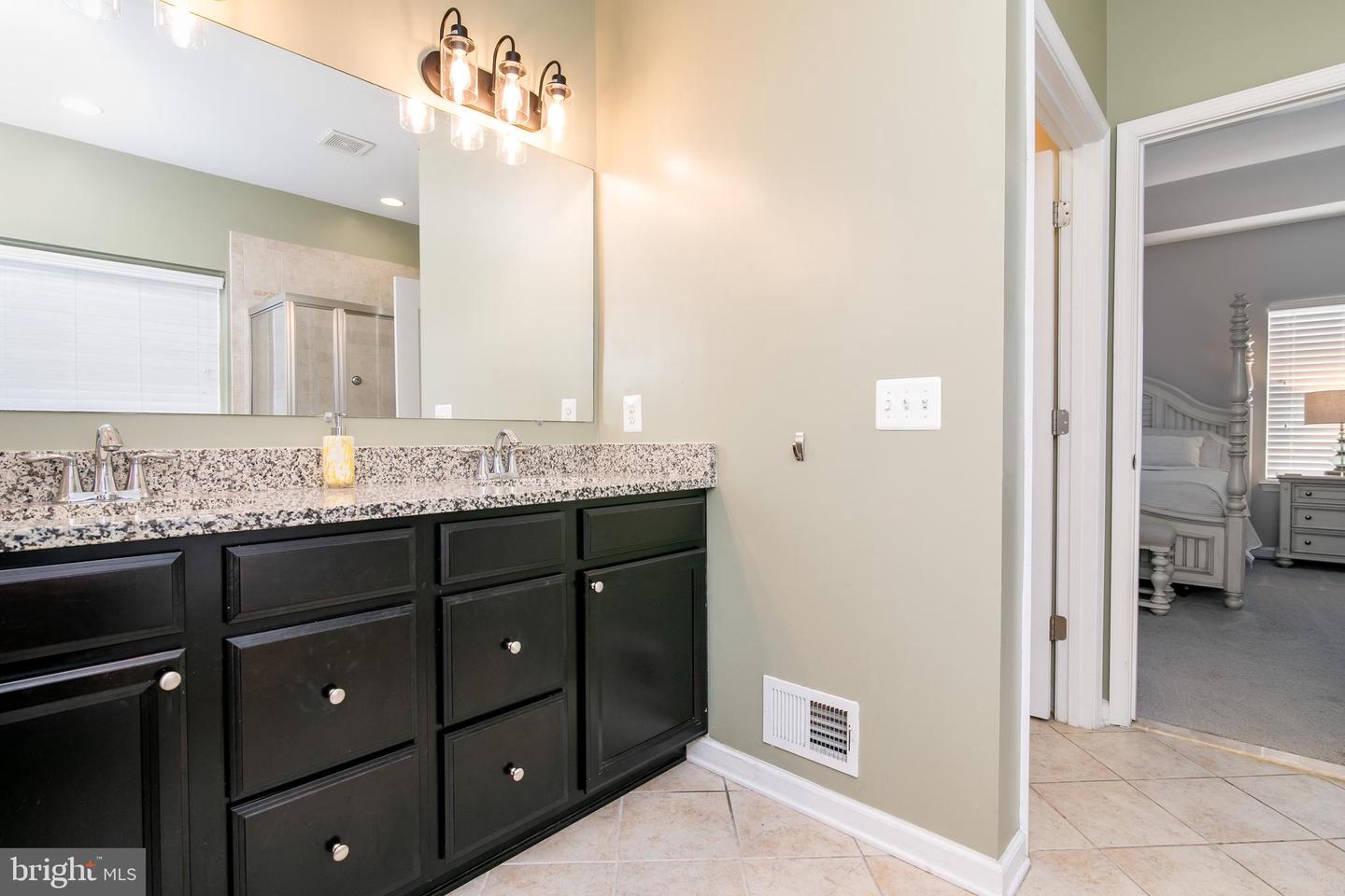27550 Belmont Blvd Property Photo 52