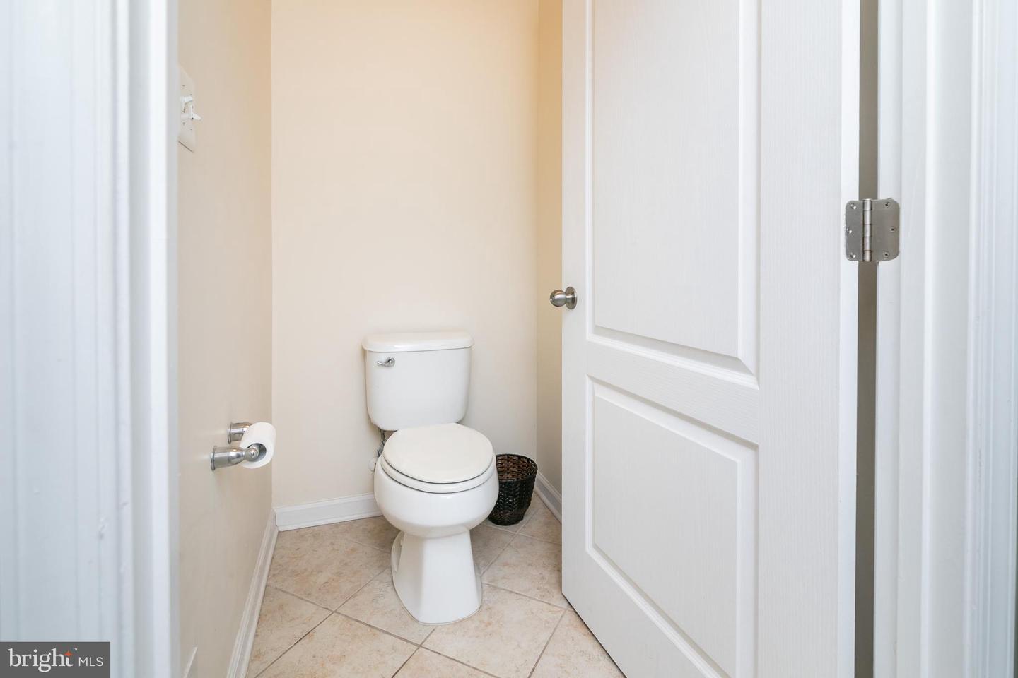 27550 Belmont Blvd Property Photo 53