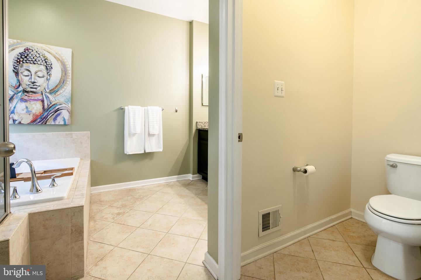 27550 Belmont Blvd Property Photo 54