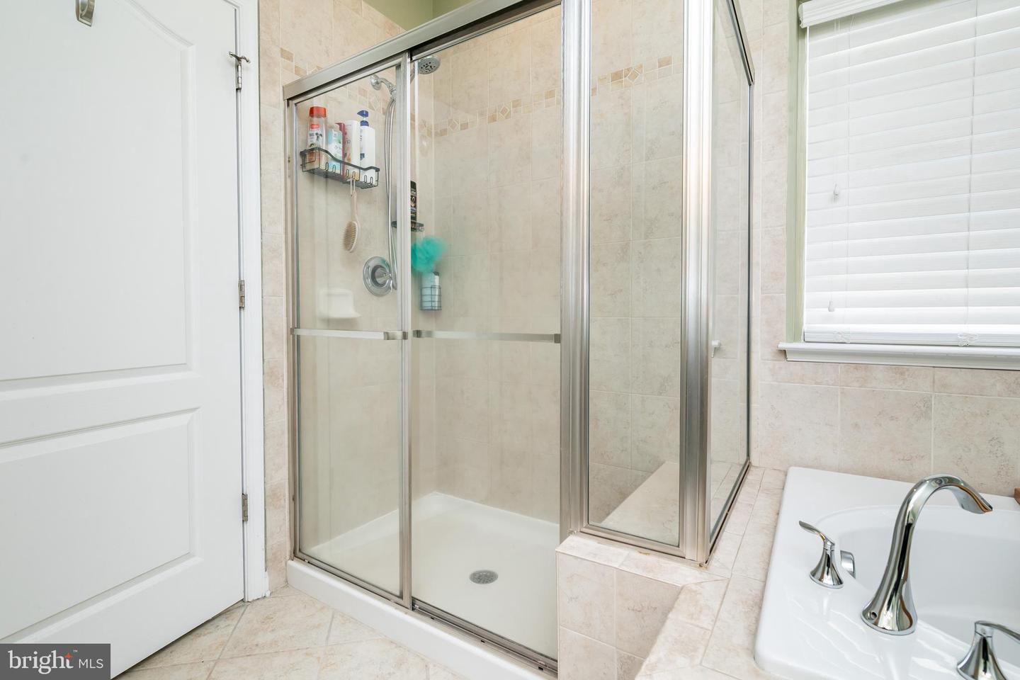 27550 Belmont Blvd Property Photo 56