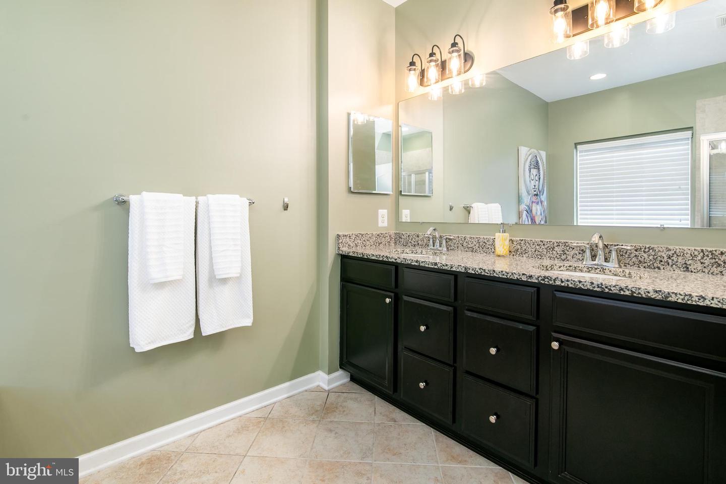 27550 Belmont Blvd Property Photo 59