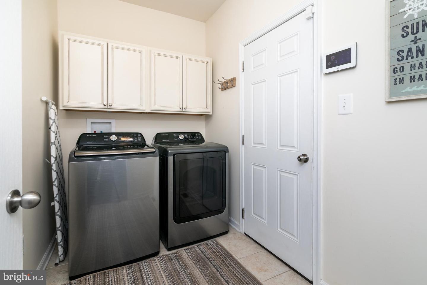 27550 Belmont Blvd Property Photo 64