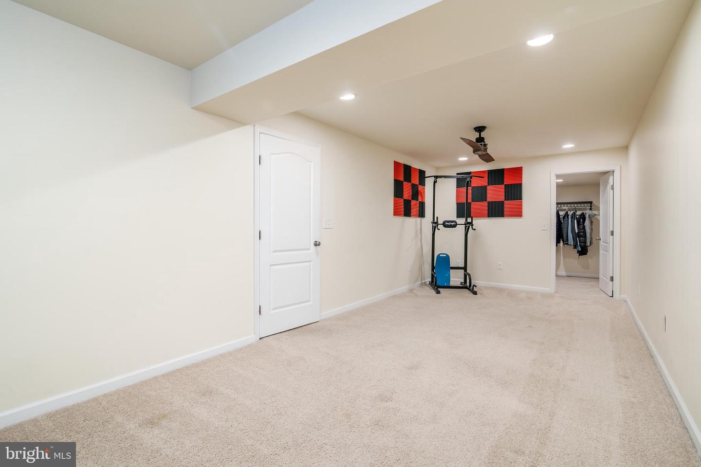27550 Belmont Blvd Property Photo 66