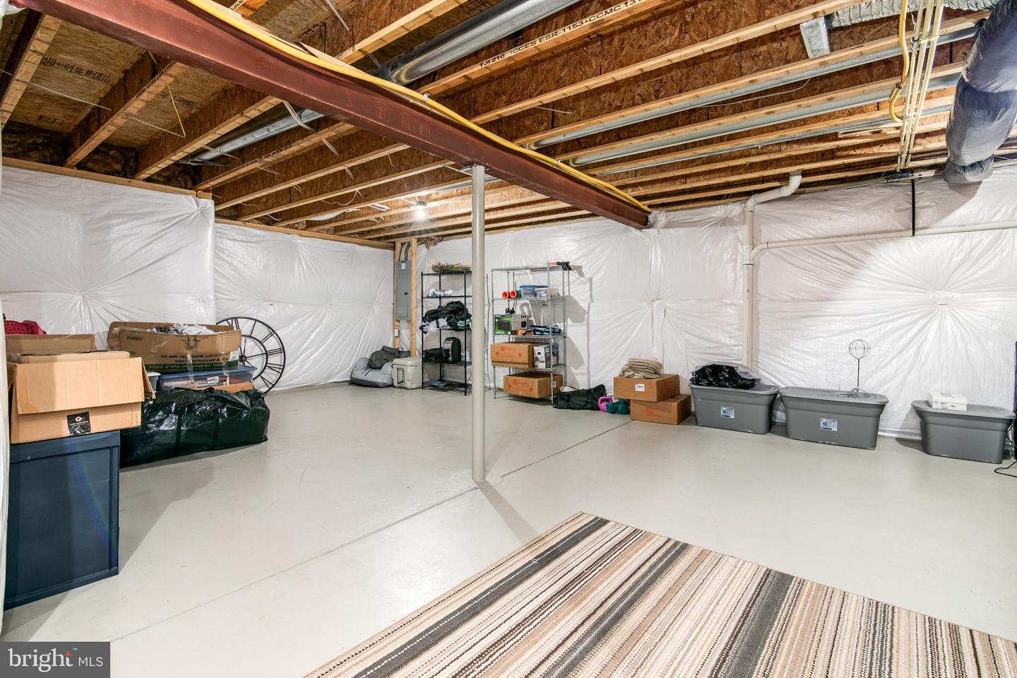 27550 Belmont Blvd Property Photo 68